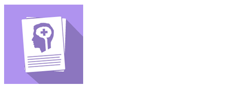 Developing A Workplace Mental Health Policy