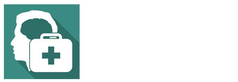 Mental Health First Aid