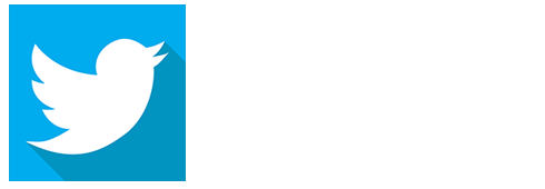 Twitter for Business