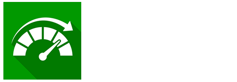 The Principles of Performance Management